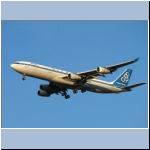 olympic_x_a340__pr14a_ 353_mod2_ctu.jpg